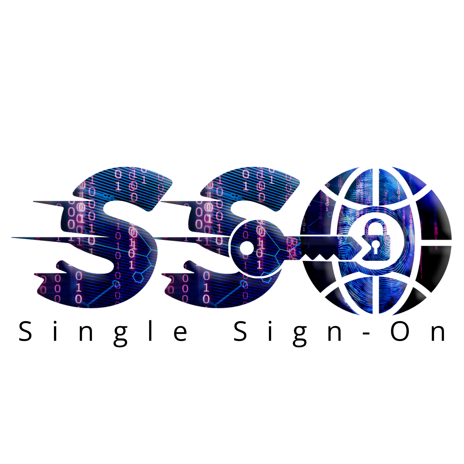 Logo SSO Unpatti